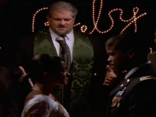 ER: THE Complete Twelfth Season