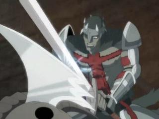 Dantes Inferno