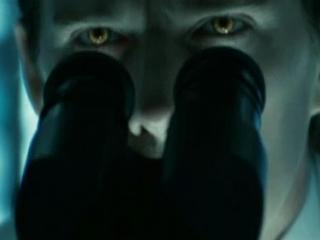 DAYBREAKERS: PSA TV SPOT Video Alternate Version - LionsGate Entertainment