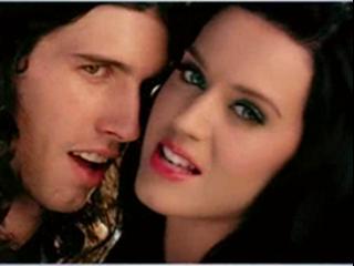When In Rome Starstrukk Music Video