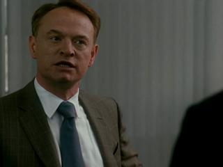 Extraordinary Measures Youve Jeopardized Your Kids