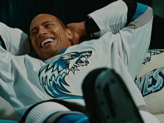 The Tooth Fairy Hockey Tooth Fairy