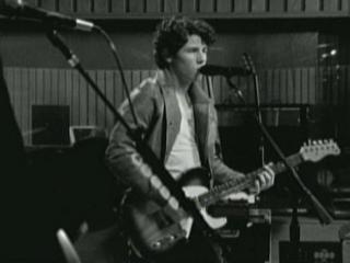 Nick Jonas & The Administration - WHO I AM