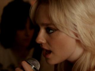 The Runaways