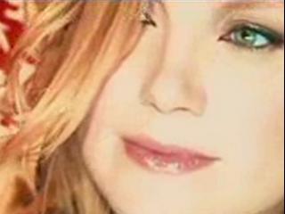 play video on Singing Fool