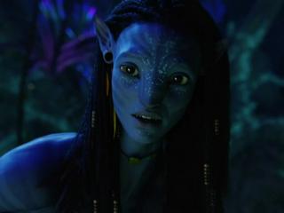 AVATAR: CREATING THE WORLD OF PANDORA FEATURETTE PART 3 Video Epk - 20th Century Fox Pictures
