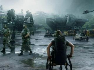 AVATAR: CREATING THE WORLD OF PANDORA FEATURETTE PART 4 Video Epk - 20th Century Fox Pictures