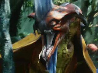 AVATAR: CREATING THE WORLD OF PANDORA FEATURETTE PART 5 Video Epk - 20th Century Fox Pictures