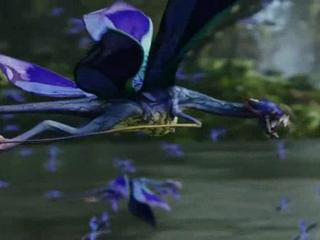 AVATAR: PERFORMANCE CAPTURE Video Epk - 20th Century Fox Pictures