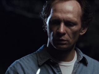 CRAZIES (TV SPOT), THE Video Alternate Version - Overture Entertainment