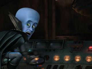 Megamind