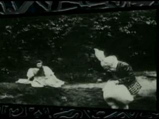 The Initiation Of Alice In Wonderland The Looking Glass Of Lewis Carroll