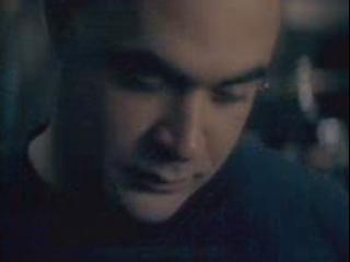 play video on Video Detective