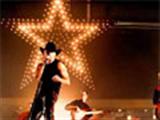 Big Star