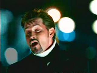 play video on Singing Fool