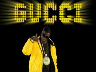 Gucci Mane - LEMONADE