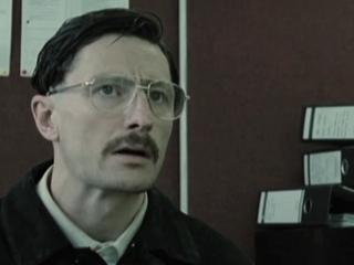 Tony