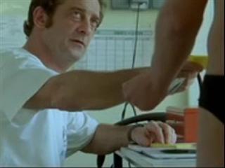 Welcome French - Welcome - Flixster Video