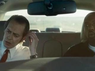 Saint John Of Las Vegas Where Are We Going