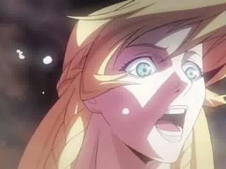 Dantes Inferno City Of Dispair