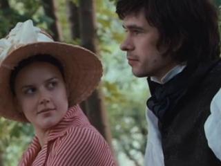 Bright Star Dreams