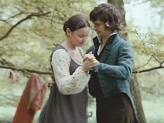 Bright Star A Timeless Story - Bright Star - Flixster Video