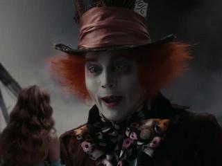 Mad Hatter Micro Pod Featurette