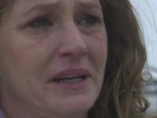 FROZEN RIVER (UK) Video Alternate Version - Axiom Films
