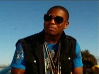 Kafani - Get That Dough (Feat. Gucci & Dorrough)