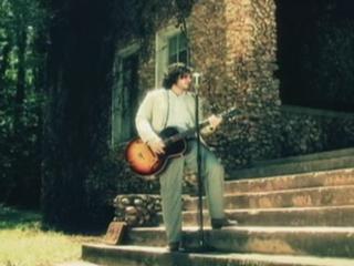 Connor Christian - Sunday Suit