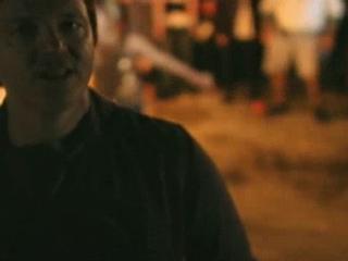 Third Eye Blind - BONFIRE