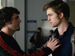 Remember Me Uk