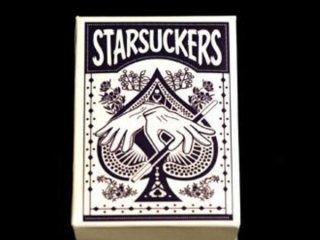 Starsuckers