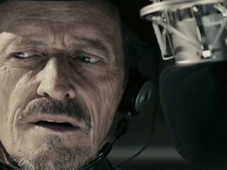 Pontypool Uk