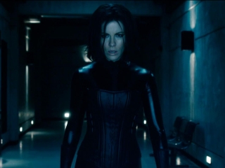 UNDERWORLD: AWAKENING