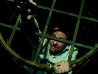 Saw 3D