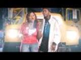 play video on Singing Fool