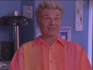 A Mighty Wind Scene Thats Right