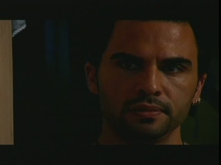 Washington Heights Scene Scene 4