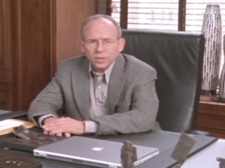 A Mighty Wind Scene Tribute To Dad