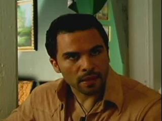 Washington Heights Scene Scene 3