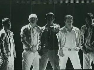 Step By Step (Live, Feat. Chyron) - New Kids On The Block