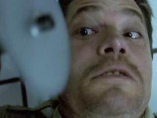 CRAZIES (TV SPOT 1), THE Video Alternate Version - Overture Films