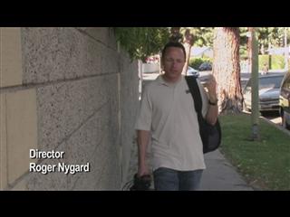 The Nature Of Existence