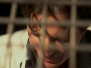 Saw VI Uk