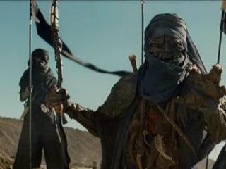 Clash Of The Titans Trailer 2