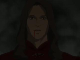 Dantes Inferno Limbo