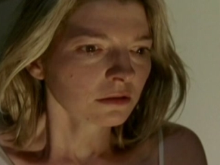 inspector lewis season jemma redgrave