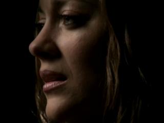 Nine Take It All Music Video