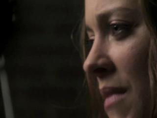 Marion  Cotillard - Take It All